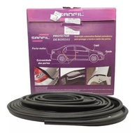 universal-kit-de-protetor-porta-borda-de-metros-10-de-a-proteja-carro-seu-a