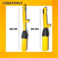 universal-kit-trava-volantepedal-de-a-trava-para-antifurto-cambiofreio-mao-carros-a