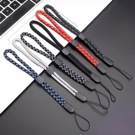 Lanyard Universal: Segurança e Estilo! - imagem 3