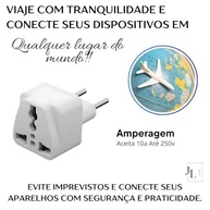 universal-lugar-adaptador-de-se-250v-10a-em-tomada-mundo-conecte-a-do-qualquer-a
