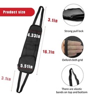 universal-lugar-de-tudo-mantenha-no-com-carro-de-a-praticidade-e-assento-estilo-organizador-a