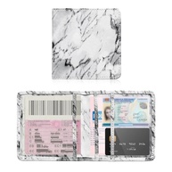 Organizador Porta-luvas Universal Ziciner: Mantenha Documentos do Carro Seguros e Acessíveis (Preto Mármore) - imagem 2