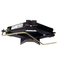 universal-macaco-sanfona-pratica-e-elevacao-1800kg-a-automotivo-segura-andorinha-a