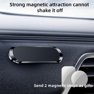 universal-magnetico-pratica-fixacao-de-segura-para-celular-a-suporte-e-carro-a