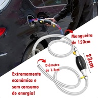 universal-manual-transferencia-a-bomba-agua-e-segura-combustiveis-de-sifao-a