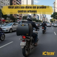 universal-moto-a-e-extra-seguranca-de-espaco-viagem-para-bau-preto-100l-sua-icbras-a