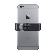 universal-musica-com-no-veicular-sup2b-navegacao-geonav-e-carro-a-suporte-seguranca-a