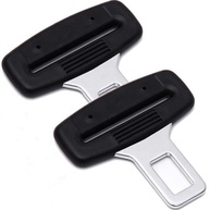 universal-no-cinto-alarme-carro-e-a-fivela-praticidade-seguranca-anti-conforto-a