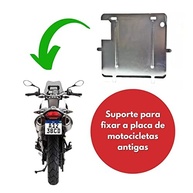 universal-nova-placa-para-suporte-design-moderno-tork-e-a-resistente-pro-aco-a