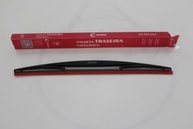 Palheta Traseira CINOY 16" Universal: Visibilidade Clara para Spin, Ka, Pajero TR4 e Mais! - imagem 4