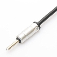 Antena Universal para Teto Traseiro de Carro: Corsa, Celta e Mais! - imagem 4