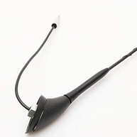 Antena Universal Teto Dianteiro para Carro: Corsa, Montana, Prisma e Mais! - imagem 4