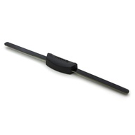 universal-para-forte-eletronica-sinal-e-st900-discreto-design-para-a-brisa-antena-stetsom-a