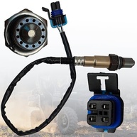 Sensor de Oxigênio Universal para Motores Marítimos (Dianteiro/Traseiro) - Compatível com Crusader, Mercury, Volvo-Penta e Mais - imagem 3