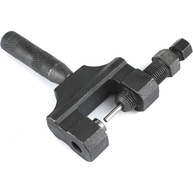 Extrator de Pino de Corrente para Moto: Compatibilidade Universal 420-530 em Aço Resistente - imagem 4