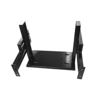 universal-para-motor-reforcado-deslizante-seguranca-praticidade-suporte-aereo-e-a