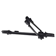 Suporte de Teto para Bicicleta Stark EQMAX - Alumínio Preto Universal - imagem 2