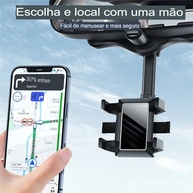 universal-para-suporte-interno-a-multiuso-e-retrovisor-carro-celular-gps-giratorio-360-a