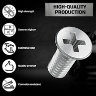 universal-parafusos-a-automajor-honda-mazda-kia-inox-acura-kit-rotor-freio-8-a