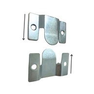 Conector Universal para Sofá e Painel TV: 4 Pares para União Perfeita - imagem 4