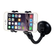 Suporte Veicular Universal Tomate para Celular: Segurança e Praticidade na Direção - imagem 1