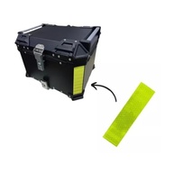 universal-preto-seguranca-aluminio-moto-honda-e-bauleto-para-de-e-mais-sua-a-36l-yamaha-bmw-estilo-a