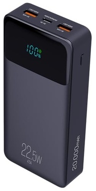 universal-pro-carga-para-elg-20000mah-a-seus-e-power-rapida-bank-dispositivos-a