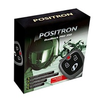 universal-pro-e-seguranca-duoblock-a-g8-motos-positron-presenca-tecnologia-alarme-para-com-a