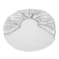 Protetor de Pneu Universal 4 Peças: Proteção Solar, Impermeável e Durável para Trailers, SUVs e Jipes (27-29 Polegadas) - imagem 4