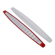 universal-proteja-choque-kit-fibra-pecas-protetor-de-carro-para-2-com-a-de-estilo-carbono-seu-a