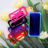Capa Protetora Universal: Proteja Seu Celular! - imagem 2