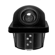 universal-re-rs202br-a-camera-roadstar-plus-visibilidade-e-tartaruga-seguranca-de-a