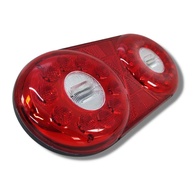 universal-refil-randon-carreta-led-traseira-lanterna