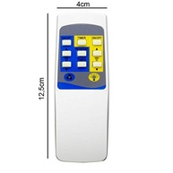 universal-remoto-ventilador-com-timer-para-de-e-a-controle-teto-a