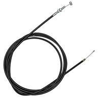 Cabo Acelerador Universal RedCap 190cm para Scooter, Kart, Mini Moto e Buggy - Durabilidade e Performance - imagem 4