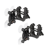 Kolpin Rhino Grip: Ventosa de Sucção Universal para Transporte Seguro de Equipamentos - imagem 2
