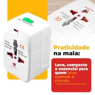 universal-sem-tomada-150-de-conexao-sua-paises-adaptador-bivolt-limites-a-global-a