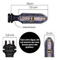 universal-sequencial-twister-moto-titan-300-sua-honda-250-modernize-kit-piscas-xre-4-cb-a-160-seta-led-a