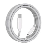 universal-som-e-35mm-p2-fi-usb-c-cabo-para-iphone-pro-hi-a-171615-conexao-a