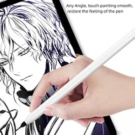 Caneta Stylus Universal: Precisão para seu Touchscreen - imagem 2