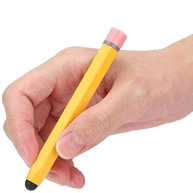 universal-stylus-caneta-tablet-para-celular-e-ipad-x