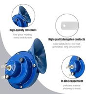 universal-super-buzina-300db-estilo-eletrica-a-seguranca-augeny-carro-12v-e-alta-a