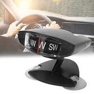 Suporte Dobrável com Ventosa para Celular - Universal para Carro, Barco e Veículos - imagem 3