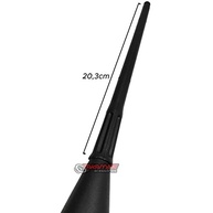 universal-teto-din-saveiro-polo-antena-santana-a-golf-voyage-g2-plug-g5-gol-sprinter-g3-g4-a