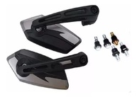 universal-thunder-espelho-yamaha-premium-cinza-e-bmw-a-dafra-retrovisor-para-suzuki-honda-a