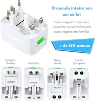 universal-tomada-de-a-2-ao-adaptadores-conecte-mundo-suas-viagens-se-em-kit-a