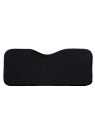 universal-tunel-pvc-e-traseiro-tapete-em-carro-a-protecao-estilo-borracha-a