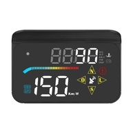universal-up-bordo-e-hud-digital-head-completo-display-velocimetro-de-obd2-computador-a