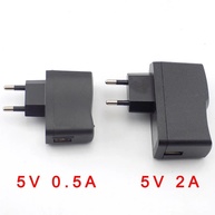 Carregador USB Universal 5V 3A - C6 - imagem 2