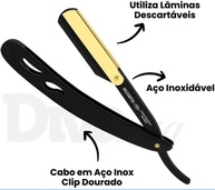 Adaptador Universal de Tomada 3 USB + 1 Tipo-C: Carregamento Rápido Inteligente para Viagens Globais - imagem 2
